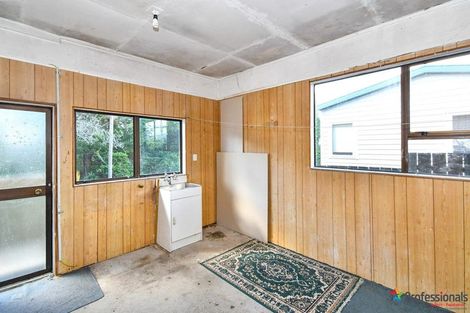 Photo of property in 2/46a Claude Road, Manurewa, Auckland, 2102