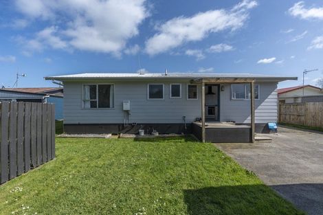 Photo of property in 47 Karen Crescent, Dinsdale, Hamilton, 3204