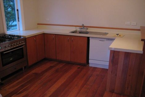 Photo of property in 30 Cecil Road, Wadestown, Wellington, 6012