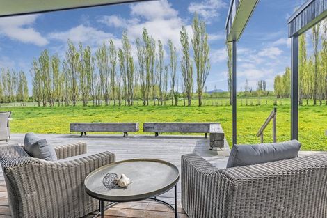 Photo of property in 146 Coldstream Road, Rangiora, 7473