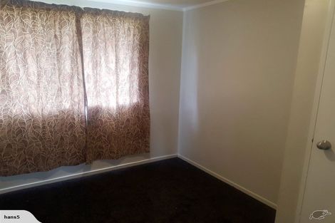 Photo of property in 9 Willis Street, Bader, Hamilton, 3206