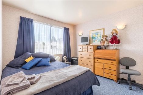 Photo of property in 1/797 Main South Road, Templeton, Christchurch, 8042