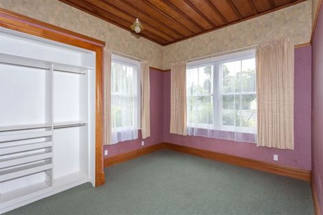 Photo of property in 109 Franklyn Street, Thames, 3500