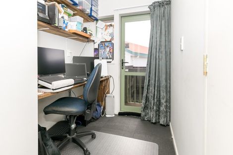 Photo of property in 4 Glenburn Place, Nawton, Hamilton, 3200