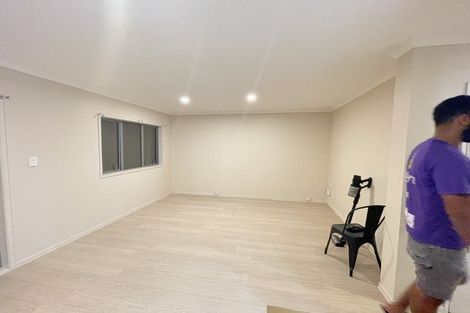 Photo of property in 46 Chapel Road, Flat Bush, Auckland, 2019