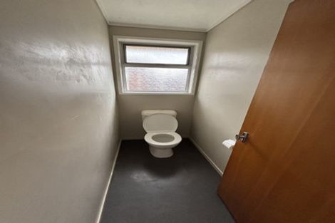 Photo of property in 35 Gavin Place, Huntly, 3700