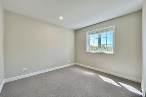 Photo of property in 2/17 Dobson Street, Spreydon, 8024