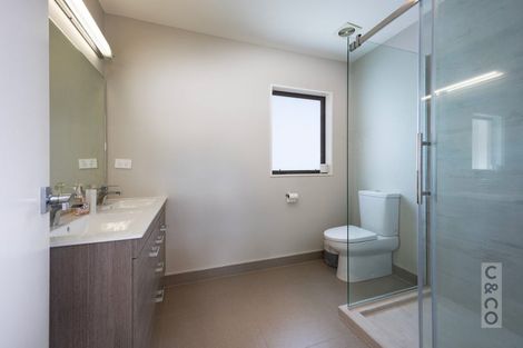 Photo of property in 30 Robert Might Road, Huapai, Kumeu, 0810