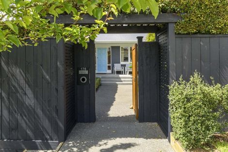 Photo of property in 176 Grange Road, Otumoetai, Tauranga, 3110