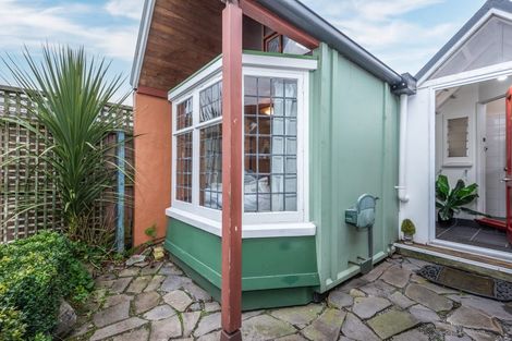 Photo of property in 3a Mclellan Place, Ilam, Christchurch, 8041