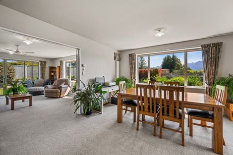 Photo of property in Wairau Valley Road, Wairau Valley, 7271