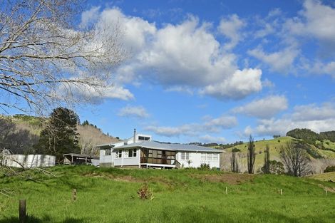 Photo of property in 877 Pakiri Road, Pakiri, Wellsford, 0972