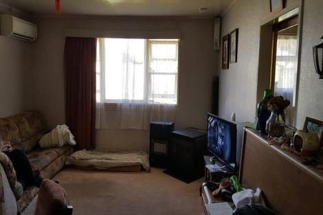 Photo of property in 13 Reeve Road, Owhata, Rotorua, 3010