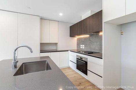 Photo of property in 318/3 Kaipiho Lane, Albany, Auckland, 0632