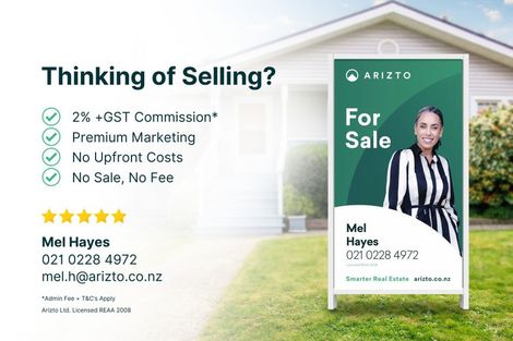 Photo of property in 703a Western Drain Road, Te Teko, Whakatane, 3192
