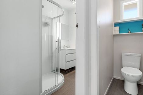 Photo of property in 27 Bell Street, Judea, Tauranga, 3110