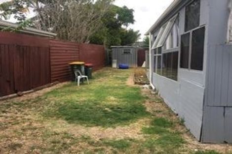 Photo of property in 1/5 Ferndown Avenue, Papatoetoe, Auckland, 2025
