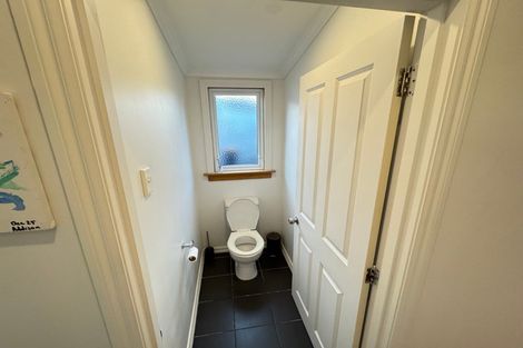 Photo of property in 585 Ferguson Street, Terrace End, Palmerston North, 4410
