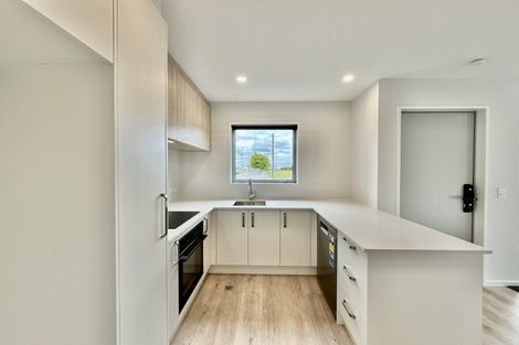 Photo of property in 396 Wilsons Road, Waltham, Christchurch, 8011