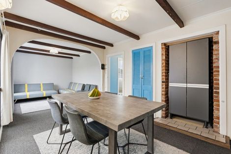 Photo of property in 11 Fawcett Street, South Dunedin, Dunedin, 9012
