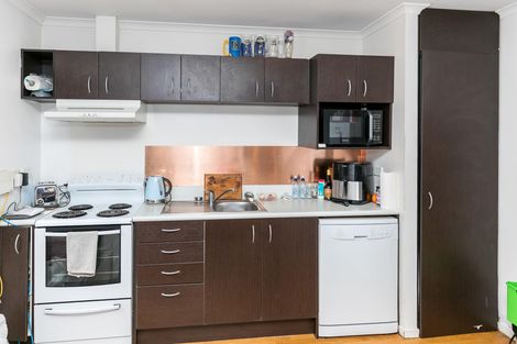 Photo of property in 15e Korimako Street, Frankton, Hamilton, 3204