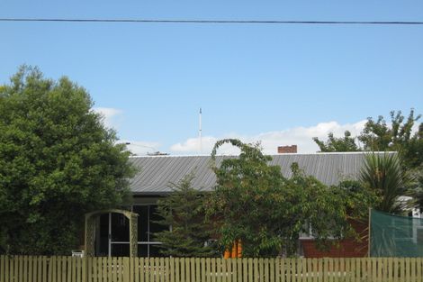 Photo of property in 127 Simeon Street, Spreydon, Christchurch, 8024