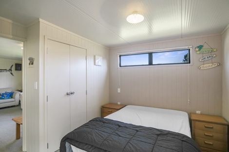 Photo of property in 9 Reo Crescent, Waihi Beach, 3611