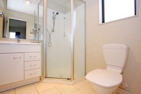 Photo of property in 7a Freyberg Avenue, Papatoetoe, Auckland, 2104