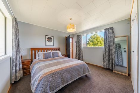 Photo of property in 78 Cruickshank Road, Clouston Park, Upper Hutt, 5018