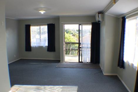 Photo of property in 3/94 Birkenhead Avenue, Birkenhead, Auckland, 0626