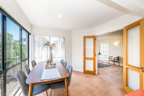 Photo of property in 3 Manly Garden, Paraparaumu Beach, Paraparaumu, 5032