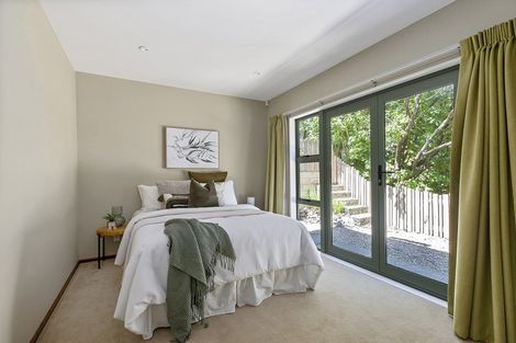 Photo of property in 23a Upoko Road, Hataitai, Wellington, 6021