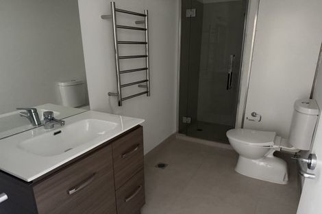 Photo of property in 14f/30 Westward Ho, Glen Eden, Auckland, 0602