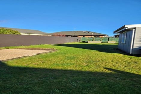 Photo of property in 370 Annesbrook Drive, Annesbrook, Nelson, 7011