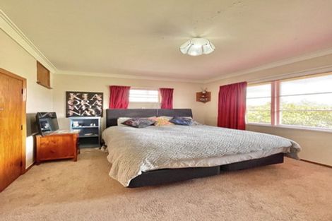 Photo of property in 26f1- Routley Crescent, Elderslea, Upper Hutt, 5018