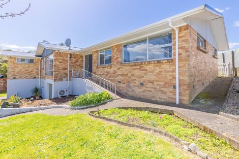 Photo of property in 40 Saint Marys Avenue, Te Awamutu, 3800