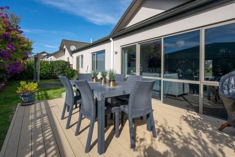 Photo of property in 285unit Vaughan Road, Owhata, Rotorua, 3010