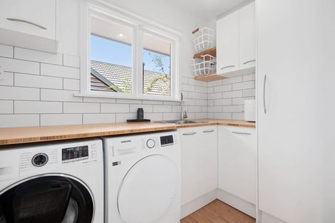 Photo of property in 72g Tuckers Road, Casebrook, Christchurch, 8051