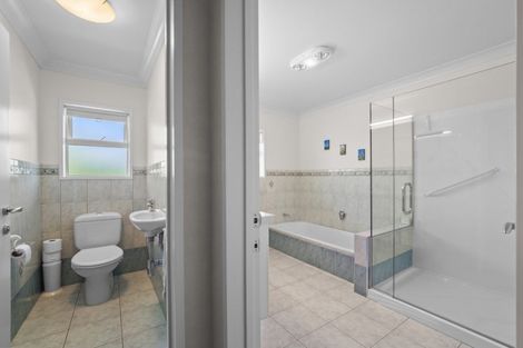 Photo of property in 7 Tranquil Place, Allenton, Ashburton, 7700