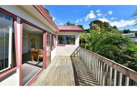 Photo of property in 29a Matai Road, Stanmore Bay, Whangaparaoa, 0932