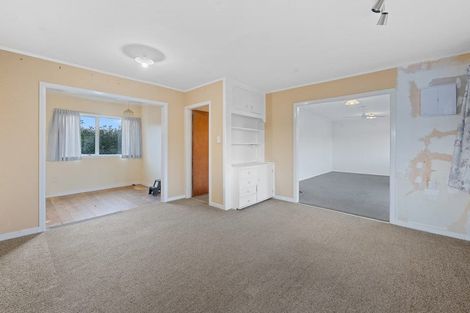 Photo of property in 164 Morrison Road, Pukekawa, Tuakau, 2696