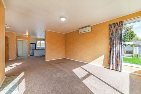 Photo of property in 18 Acacia Street, Kelvin Grove, Palmerston North, 4414