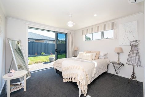 Photo of property in 7 Miller Street, Otane, 4202