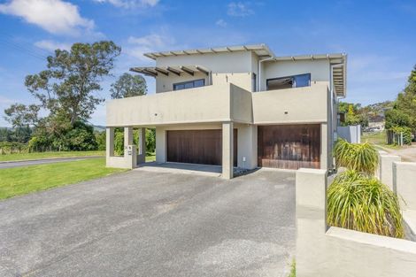 Photo of property in 43b Rawhiti Road, Manly, Whangaparaoa, 0930
