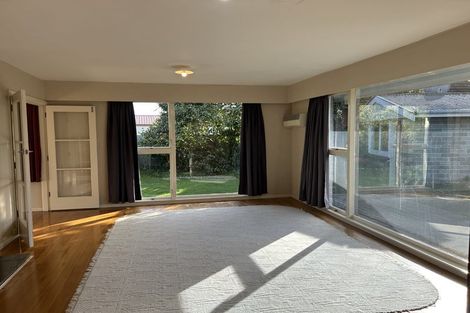 Photo of property in 5 Esperance Street, St Albans, Christchurch, 8052