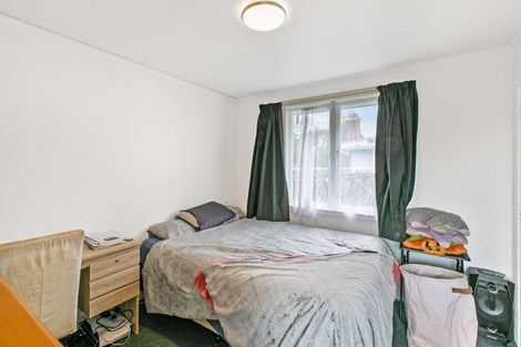 Photo of property in 22 Kea Street, Selwyn Heights, Rotorua, 3015