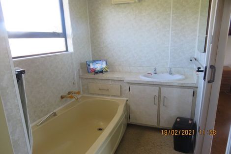 Photo of property in 11 Dundas Street, The Wood, Nelson, 7010