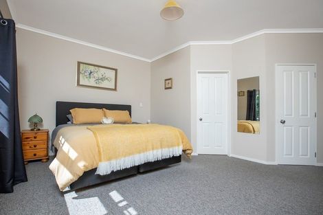 Photo of property in 85 North Street, Greytown, 5712