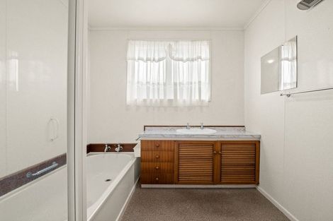 Photo of property in 36b Eskvale Street, Saint Kilda, Dunedin, 9012