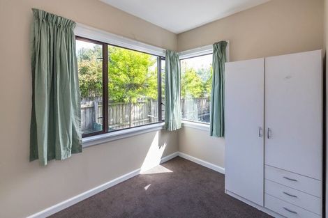 Photo of property in 21 Ashmole Street, Woolston, Christchurch, 8023